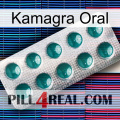 Kamagra Oral dapoxetine1